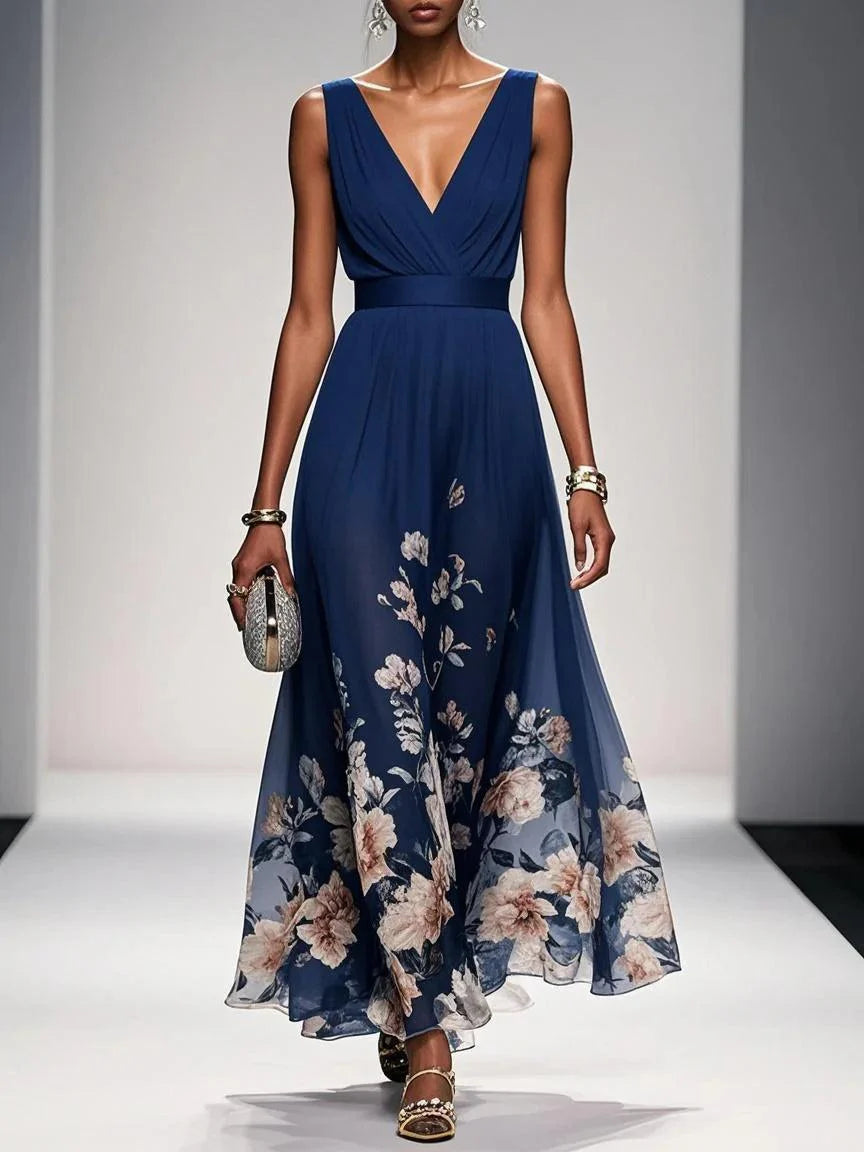 Navyblue