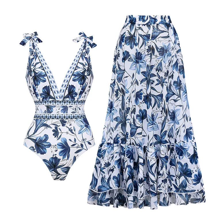 Swimsuit + Skirt02