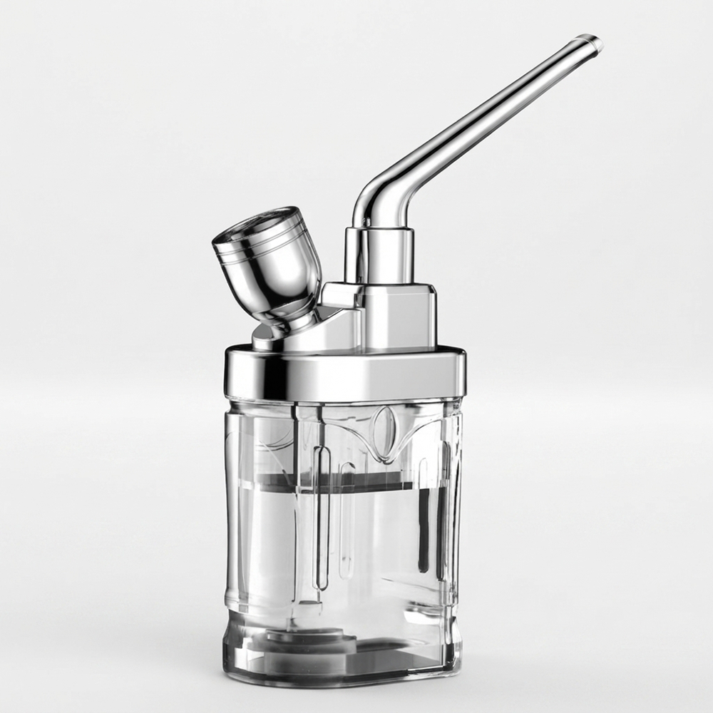NEYEROS®LiquidChill Pro Cooling Chamber
