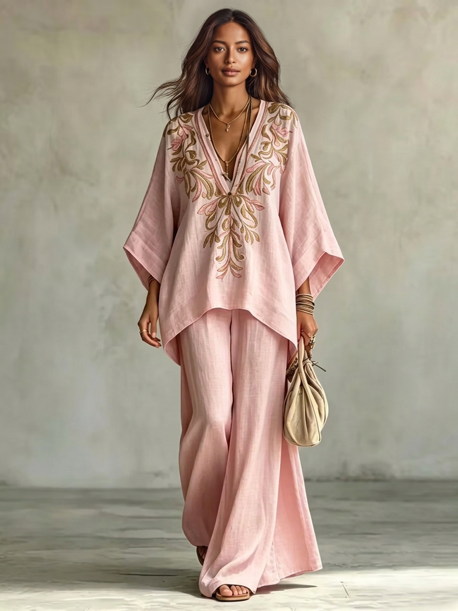 Light Pink