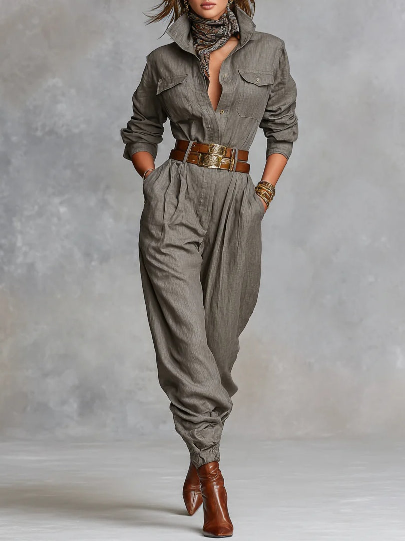 Gray Brown