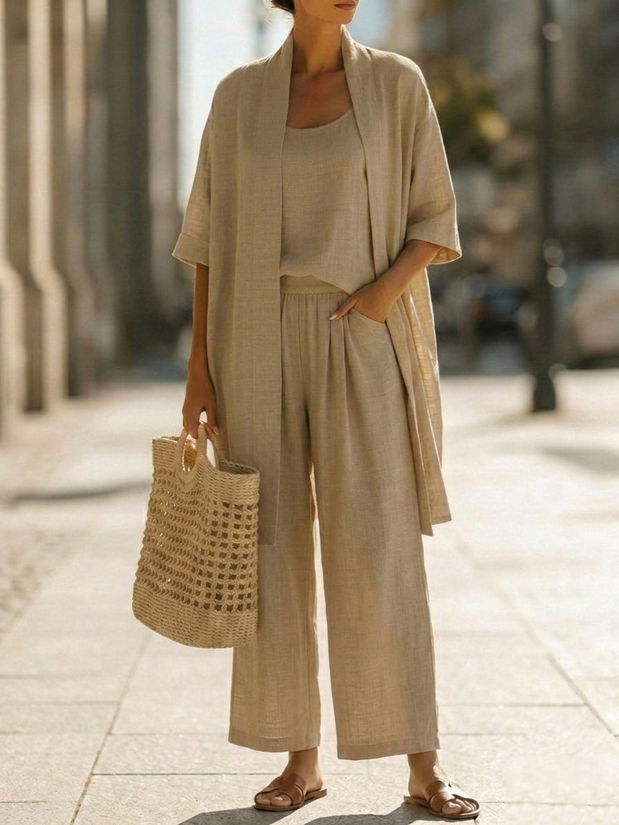 Camel