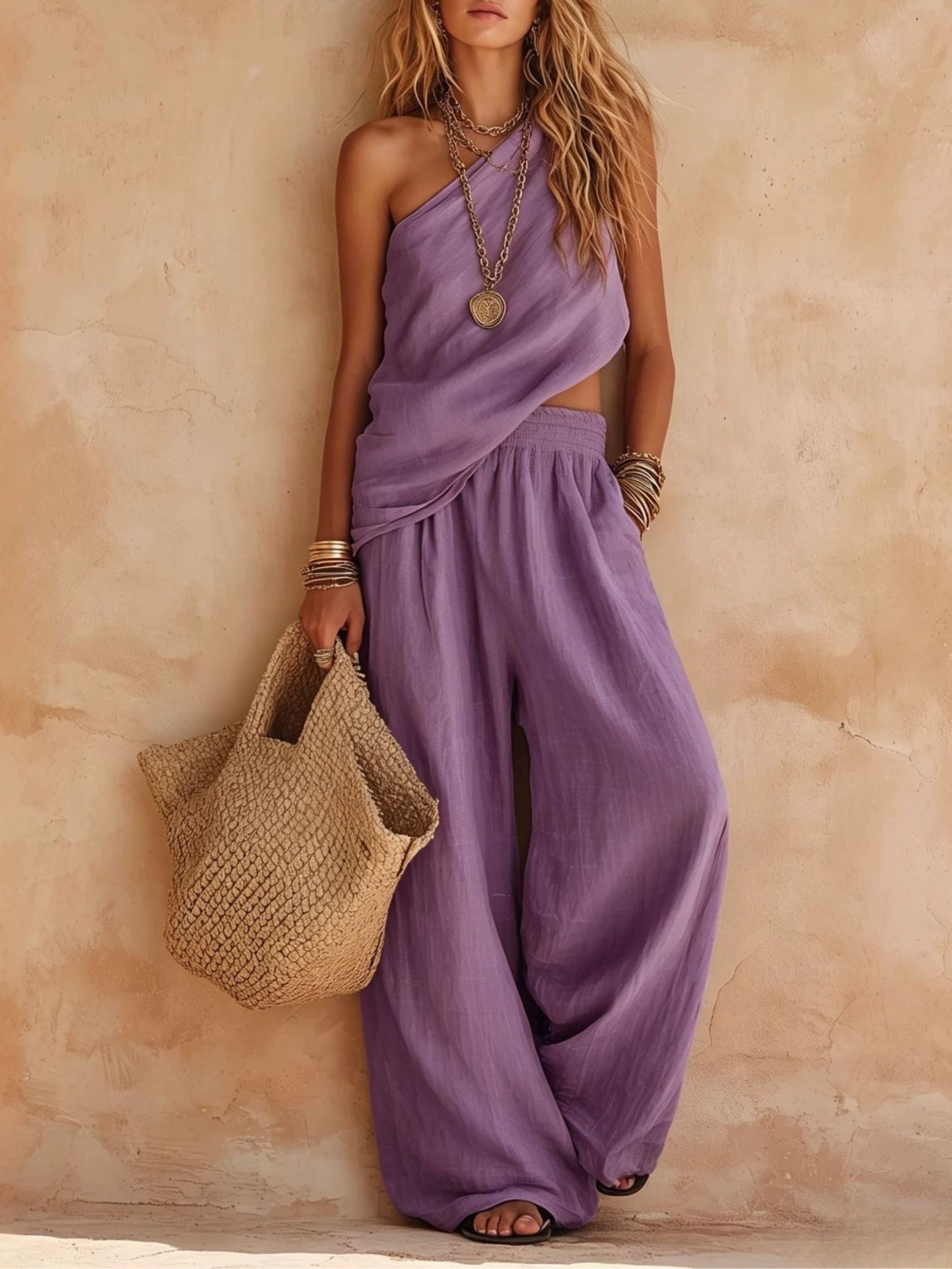 Violet